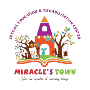 Miracles Town